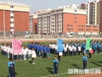 寧津幼兒師范職業(yè)中等專業(yè)學(xué)校2023年報名條件、招生要求、招生對象