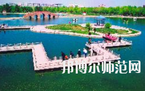 新疆財經(jīng)幼兒師范大學(xué)2020年招生辦聯(lián)系電話