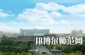 新疆財經(jīng)幼兒師范大學網(wǎng)站網(wǎng)址