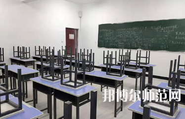 長治廣播藝術(shù)幼兒師范學校2020年有哪些專業(yè)