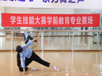 安康育英幼兒師范中等職業(yè)學(xué)校2023年學(xué)費(fèi)、收費(fèi)多少