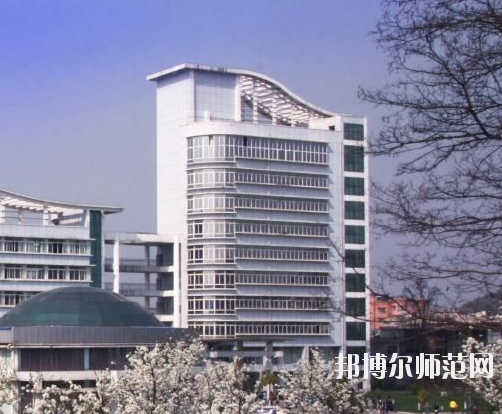 安順電大幼兒師范中等職業(yè)學(xué)校2020年有哪些專(zhuān)業(yè)