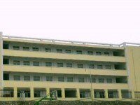 普定幼兒師范職業(yè)技術(shù)學(xué)校2023年招生簡章