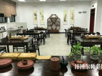 長(zhǎng)安汽車(chē)（集團(tuán)）有限責(zé)任公司幼兒師范技工學(xué)校2023年網(wǎng)站網(wǎng)址
