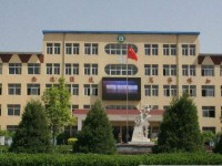 遷西幼兒師范職教中心2023年學(xué)費(fèi)、收費(fèi)多少