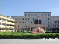遷西幼兒師范職教中心2023年怎么樣、好不好