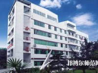 成都實(shí)驗(yàn)商貿(mào)幼兒師范管理學(xué)校2023年報(bào)名條件、招生要求、招生對象