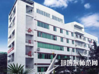 成都實(shí)驗(yàn)商貿(mào)幼兒師范管理學(xué)校2023年怎么樣、好不好