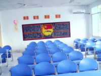 成都棠湖幼兒師范科學(xué)技術(shù)學(xué)校2023年學(xué)費(fèi)、收費(fèi)多少