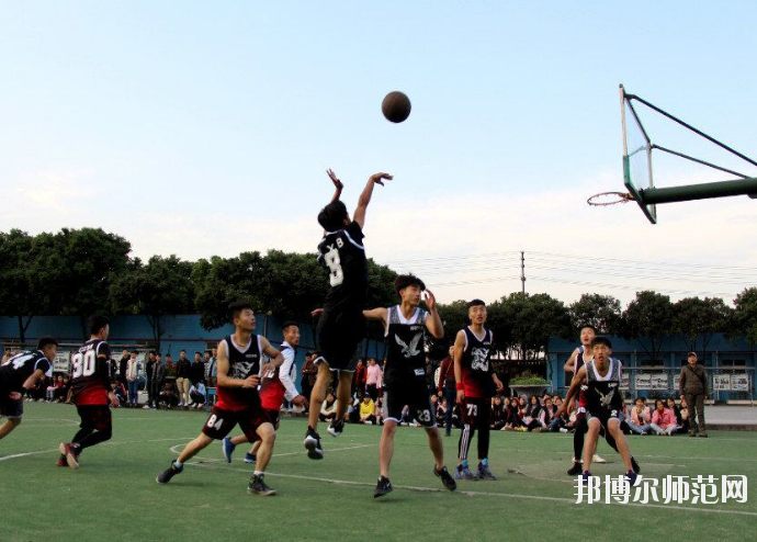成都棠湖幼兒師范科學(xué)技術(shù)學(xué)校2020年有哪些專(zhuān)業(yè)