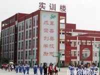 黔西中等幼兒師范職業(yè)學(xué)校2023年怎么樣、好不好