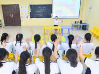 四川五月花技師師范學(xué)院2023年怎么樣、好不好