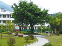 達(dá)州萼山幼兒師范職業(yè)技術(shù)學(xué)校2023年學(xué)費(fèi)、收費(fèi)多少