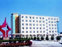 青島城陽區(qū)幼兒師范職業(yè)中等專業(yè)學(xué)校2023年報名條件、招生要求、招生對象