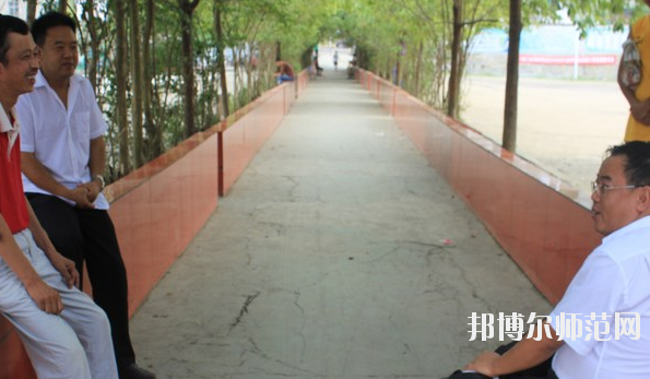 德江縣民族幼兒師范職業(yè)技術(shù)學院2020年報名條件、招生要求、招生對象 