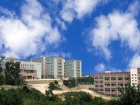 德陽通用電子科技幼兒師范學(xué)校2021年學(xué)費(fèi)、收費(fèi)多少