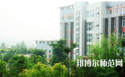 德陽通用電子科技幼兒師范學(xué)校怎么樣、好不好