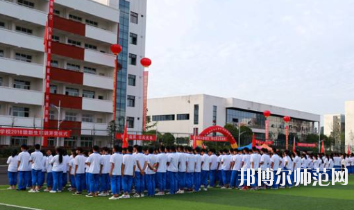 獨山縣幼兒師范中等職業(yè)學校網(wǎng)站網(wǎng)址