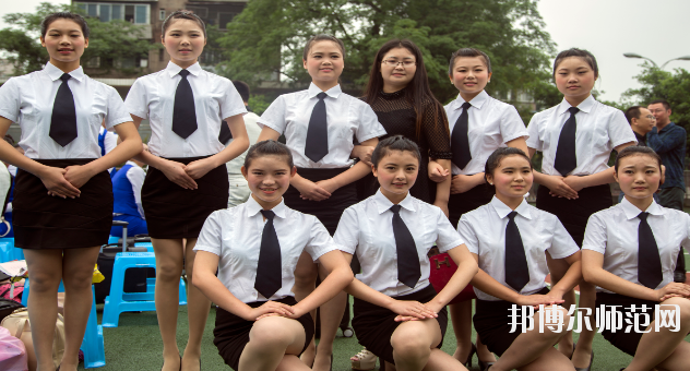 達州升華幼兒師范職業(yè)技術(shù)學(xué)校網(wǎng)站網(wǎng)址