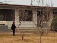 曲陽幼兒師范職教中心2023年學(xué)費、收費多少