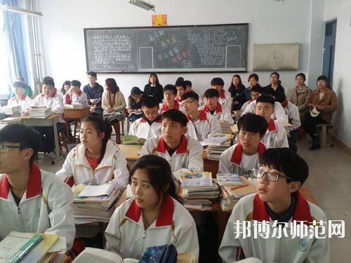 雙流成人中等專業(yè)幼兒師范學校2020年有哪些專業(yè)