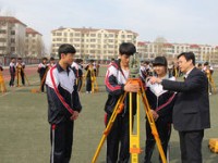 雙流成人中等專業(yè)幼兒師范學(xué)校2023年報(bào)名條件、招生要求、招生對象