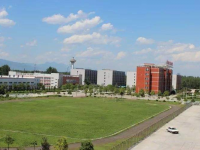 陜飛高級(jí)技工幼兒師范學(xué)校2023年怎么樣、好不好