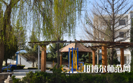 正寧職業(yè)技術幼兒師范中學2020年招辦聯系方式