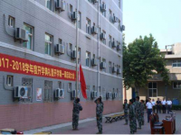 陜西北方工程技術(shù)師范學(xué)校2023年怎么樣、好不好