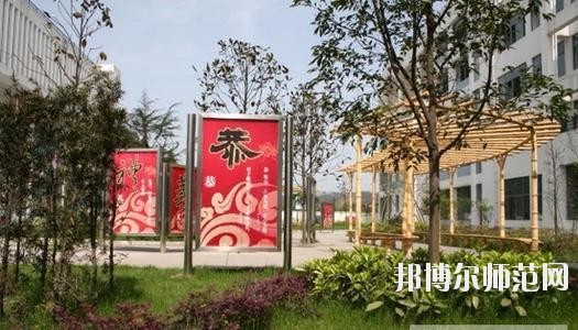 蒲江職業(yè)幼兒師范中專學(xué)校2020年報(bào)名條件、招生要求、招生對象