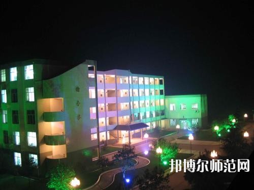 雙流縣華陽職業(yè)幼兒師范高級中學網站網址