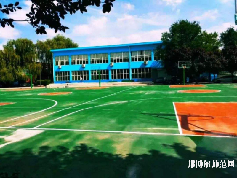 陜西漢唐職業(yè)技術(shù)師范學(xué)校2020年報(bào)名條件、招生要求、招生對(duì)象