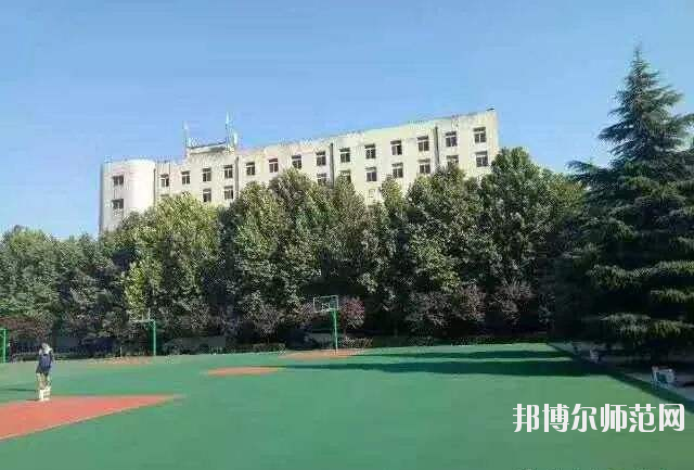 陜西漢唐職業(yè)技術(shù)師范學(xué)校怎么樣、好不好