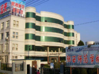 安徽有哪些有幼師學(xué)校的大專(zhuān)院校