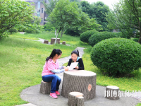 湖南中專幼師學(xué)?？梢钥即髮? /><b>湖南中專幼師學(xué)校可以考大專嗎</b><span>2019-09-09 10:58</span><p>如今，許多中專幼師學(xué)校都可以報讀大專的，但學(xué)生們也需要選擇一所可靠的學(xué)校。而學(xué)校的報讀學(xué)生多不多，可以看出學(xué)校的受歡迎程</p></a></li>
            <li><a href=