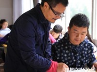 云南南方青年進(jìn)修幼兒師范學(xué)院2023年怎么樣、好不好
