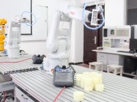 云南電子信息幼兒師范高級技工學(xué)校2023年學(xué)費(fèi)、收費(fèi)多少
