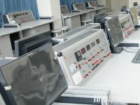 云南電子信息幼兒師范高級技工學(xué)校2023年報名條件、招生要求、招生對象