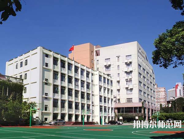 陜西華山技師師范學(xué)院2020年招生辦聯(lián)系電話(huà)