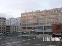 云南電子信息幼兒師范高級(jí)技工學(xué)校2023年怎么樣、好不好