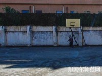 云南廣播電視幼兒師范學(xué)校2023年怎么樣、好不好