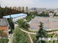 云南林業(yè)幼兒師范高級技工學(xué)校2023年報名條件、招生要求、招生對象
