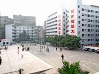 四川廣播電視幼兒師范中等專業(yè)學校2021年招生錄取分數線