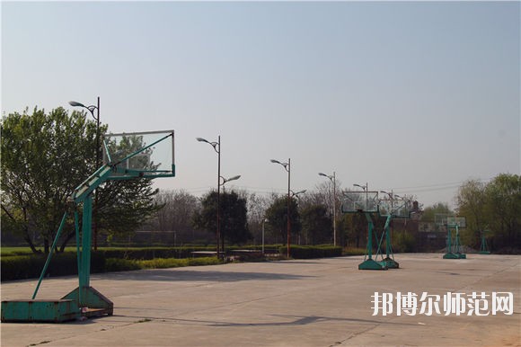 陜西金穗國(guó)際汽車(chē)師范學(xué)院怎么樣、好不好 
