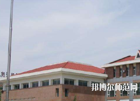 石家莊博信科技幼兒師范中等專業(yè)學(xué)校2020年報名條件、招生要求、招生對象 