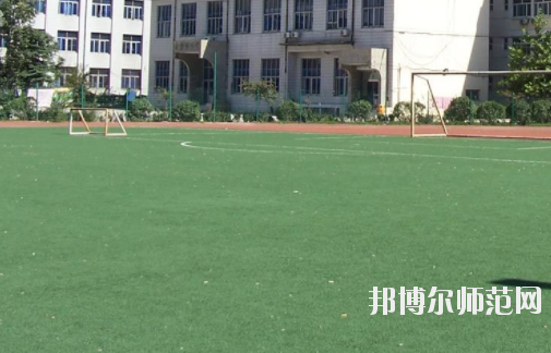 石家莊博信科技幼兒師范中等專(zhuān)業(yè)學(xué)校網(wǎng)站網(wǎng)址
