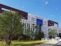 云南昭通財貿(mào)幼兒師范學校2023年報名條件、招生要求、招生對象
