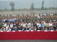 四川核工業(yè)工程幼兒師范學(xué)校2023年怎么樣、好不好