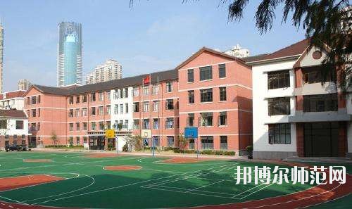 石家莊東方科技幼兒師范中等專業(yè)學(xué)校2020年報名條件、招生要求、招生對象