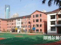 石家莊東方科技幼兒師范中等專業(yè)學(xué)校2023年報(bào)名條件、招生要求、招生對(duì)象